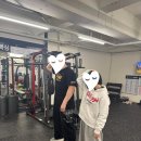 더 프리미엄 복싱 | [동두천 복싱] 초보도 부담 없는 1:1 맞춤 레슨, 맨투맨 프리미엄 복싱 1일 무료 체험기