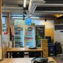 산청리56 솥뚜껑 생삼겹살 이미지