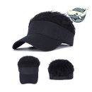 캡 카카오 검색결과