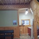 블루비치민박 이미지