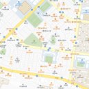 김해명문공인중개사사무소 이미지