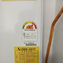 대성군산제일지점 이미지