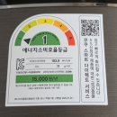 쿠쿠압력밥솥6인용 구매 이미지