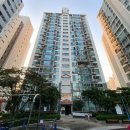 동의삼성약국 이미지