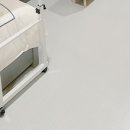 나움병원 네이버블로그