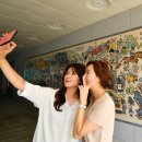 화랑교육개발 이미지