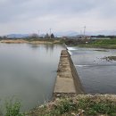 청도천6 이미지