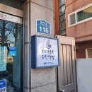 데카르트 | 데카르트 수학동아리 축제 참여후기