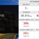 호수부영랜드공인중개사사무소 이미지
