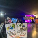 카페게이트 파주금촌역점 | 아이랑 일산롤러장 일산키즈카페 고고랜드 롤러스케이트장 후기