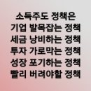 ◆＜一讀＞(돈)화폐 가치 증가 법칙 이미지