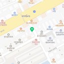 김정례헤어짱