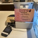 볼로그 구미옥계점 | [구미]옥계동 신상 베이커리 카페 ”볼로그 구미옥계점”