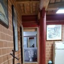 치악산한옥펜션 이미지