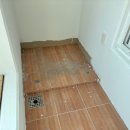 연지자이1차아파트 경로당 | [이사청소]부산 초읍 연지자이 1차 아파트 작업 후기