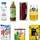 현대식품마트 이미지