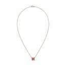 에르메스 이미지