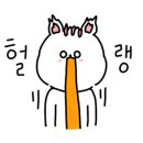 위드휠&타이어 이미지