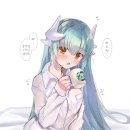 키요 이미지