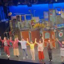 뮤지컬 빨래 이미지