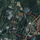 회수동-6 이미지