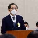 복수축산 이미지