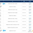 1급세기공업사 이미지