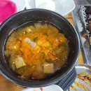 고향축산 - 화성시 효행로 1073 | 고향축산