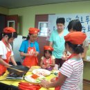 슬로푸드 이미지