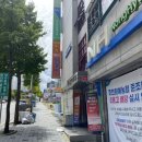후평프라자 이미지