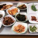 만복국밥 이미지