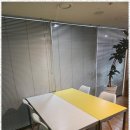 최적 행정사사무소 이미지