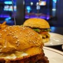 디플랜트 이미지