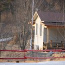 산고운펜션 이미지