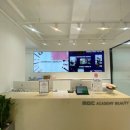 부림동-1 | 부림동피부학원 에스테틱학원 선택 이유