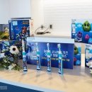 클래스덴탈(주) 이미지