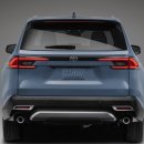 폭스바겐파이낸셜서비스코리아(주) 이미지