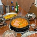 과천중앙식당 이미지