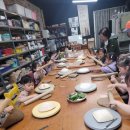 금학초등학교 이미지