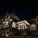 대릉원스테이 이미지