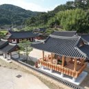 기산국악당토요상설공연 이미지