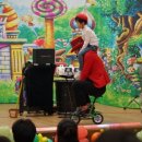 우주어린이집 이미지