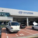 매곡점 현대자동차 이미지