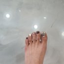홍쌤뷰티 이미지