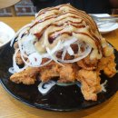 놀란치킨 이미지