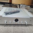 마란츠 Model 30 (인티앰프) 이미지