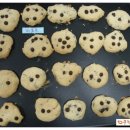 기암유치원 이미지