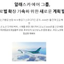 (주)대신항공여행사 | 하와이안 항공 운항 중단 노선 변경 및 환불 후기 (ft. 전화위복...?)