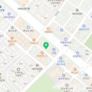 부리또인원주점 이미지
