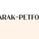 와락펫푸드 이미지